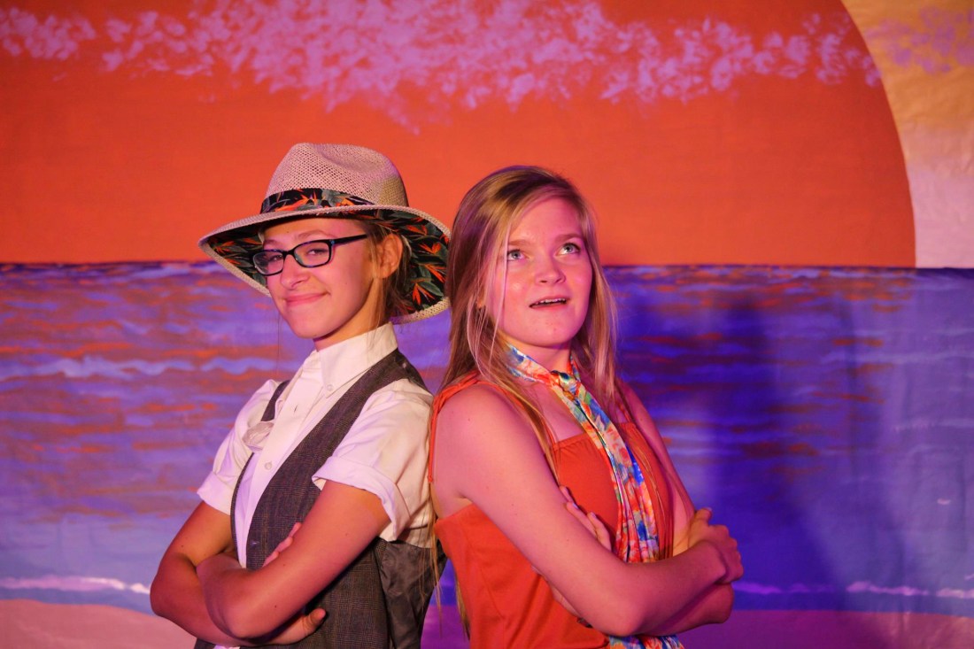 13668779_1412989572063805_7680144021144798101_o[1]